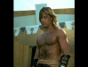 Hercules S1 Stills